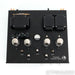 Rogue Audio Cronus Magnum II Stero Tube Integrated Amplifier; MM Phono