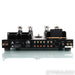 Rogue Audio Cronus Magnum II Stero Tube Integrated Amplifier; MM Phono