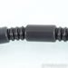 Wave High Fidelity STORM Reference BNC Cable; 1m Digital Interconnect