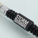 Wave High Fidelity STORM Reference BNC Cable; 1m Digital Interconnect