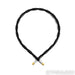 Wave High Fidelity STORM Reference BNC Cable; 1m Digital Interconnect