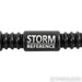 Wave High Fidelity STORM Reference BNC Cable; 1m Digital Interconnect