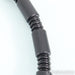 Wave High Fidelity STORM Reference BNC Cable; 1m Digital Interconnect