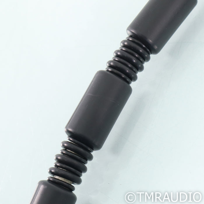 Wave High Fidelity STORM Reference BNC Cable; 1m Digital Interconnect