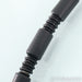 Wave High Fidelity STORM Reference BNC Cable; 1m Digital Interconnect