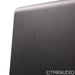 KEF LS50 Meta Bookshelf Speakers; LS-50; Black Pair w/ Stands