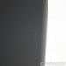 KEF LS50 Meta Bookshelf Speakers; LS-50; Black Pair w/ Stands