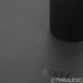 KEF LS50 Meta Bookshelf Speakers; LS-50; Black Pair w/ Stands