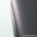 KEF KC62 Dual 6.5" Powered Subwoofer; Carbon Black