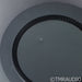 KEF KC62 Dual 6.5" Powered Subwoofer; Carbon Black