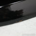 Revel Ultima Salon2 Floorstanding Speakers; Piano Black Pair