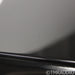 Revel Ultima Salon2 Floorstanding Speakers; Piano Black Pair