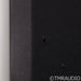 Revel Ultima Salon2 Floorstanding Speakers; Piano Black Pair