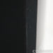 Revel Ultima Salon2 Floorstanding Speakers; Piano Black Pair