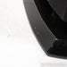 Revel Ultima Salon2 Floorstanding Speakers; Piano Black Pair