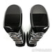 Revel Ultima Salon2 Floorstanding Speakers; Piano Black Pair