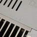 Parasound Halo JC 1 Monoblock Power Amplifiers; Pair