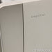 Parasound Halo JC 1 Monoblock Power Amplifiers; Pair