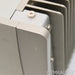 Parasound Halo JC 1 Monoblock Power Amplifiers; Pair