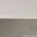 Parasound Halo JC 1 Monoblock Power Amplifiers; Pair