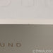 Parasound Halo JC 1 Monoblock Power Amplifiers; Pair
