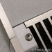 Parasound Halo JC 1 Monoblock Power Amplifiers; Pair