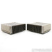 Parasound Halo JC 1 Monoblock Power Amplifiers; Pair