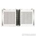 Parasound Halo JC 1 Monoblock Power Amplifiers; Pair