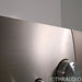 Parasound Halo JC 2 Stereo Preamplifier (No Remote)