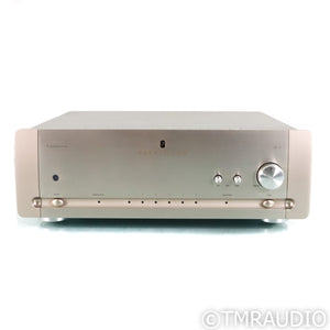 Parasound Halo JC 2 Stereo Preamplifier (No Remote)