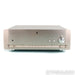 Parasound Halo JC 2 Stereo Preamplifier (No Remote)