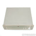 Parasound Halo JC 2 Stereo Preamplifier (No Remote)