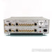 Parasound Halo JC 2 Stereo Preamplifier (No Remote)