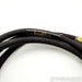 Audience FrontRow XLR Cables; 1m Pair Balanced Interconnects