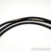 Audience frontRow Speaker Cables; 2m Pair