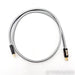 WireWorld Silver Starlight 7 USB Cable; 1m Digital Interconnect