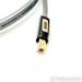 WireWorld Silver Starlight 7 USB Cable; 1m Digital Interconnect