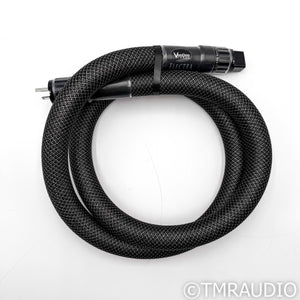VooDoo Cables Electra Power Cable; 6ft AC Cord