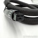 VooDoo Cables Electra Power Cable; 6ft AC Cord