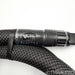 VooDoo Cables Electra Power Cable; 6ft AC Cord