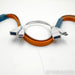 iFi Audio Gemini 3.0 Dual-Head USB Cable; 0.7m Digital Interconnect