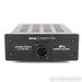 RAAL Requisite SR-1a Ribbon Headphones System; w/ Amp Interface