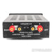 RAAL Requisite SR-1a Ribbon Headphones System; w/ Amp Interface