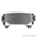 RAAL Requisite SR-1a Ribbon Headphones System; w/ Amp Interface