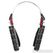 RAAL Requisite SR-1a Ribbon Headphones System; w/ Amp Interface