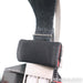 RAAL Requisite SR-1a Ribbon Headphones System; w/ Amp Interface