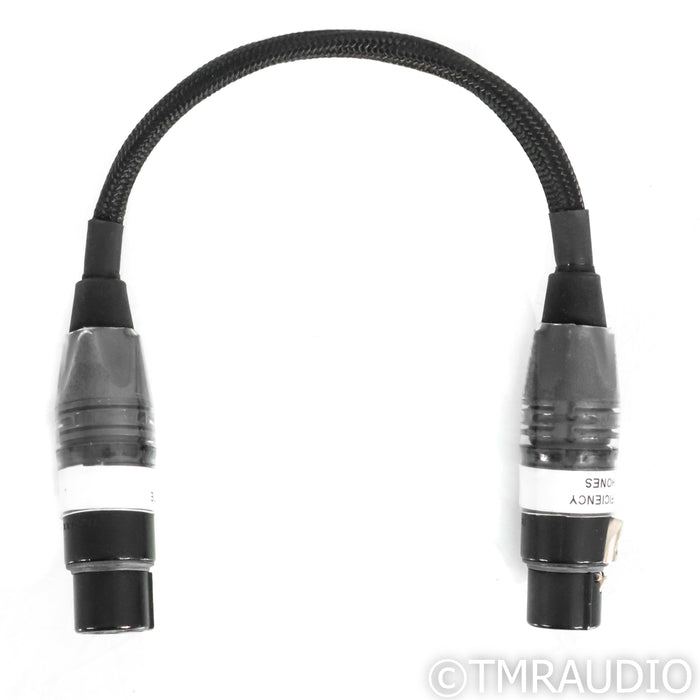 RAAL Requisite HSA-1a Headphone Amplifier