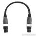 RAAL Requisite HSA-1a Headphone Amplifier