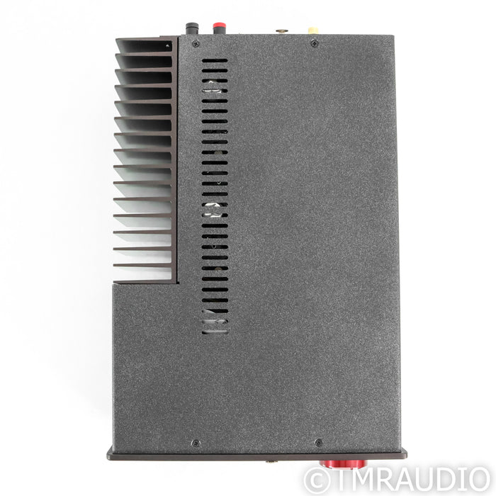 RAAL Requisite HSA-1a Headphone Amplifier