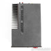 RAAL Requisite HSA-1a Headphone Amplifier